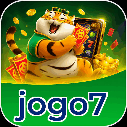 jogo7 bônus R$5.000