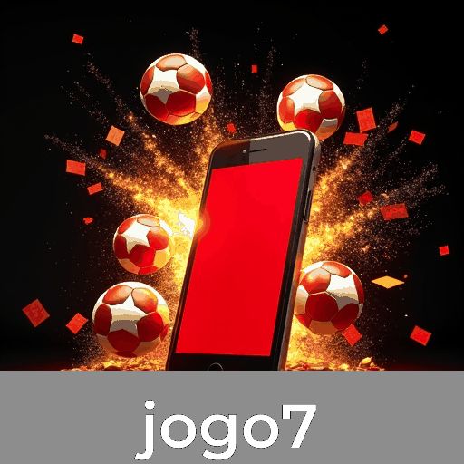 Experiência Inigualável com o Login no jogo7