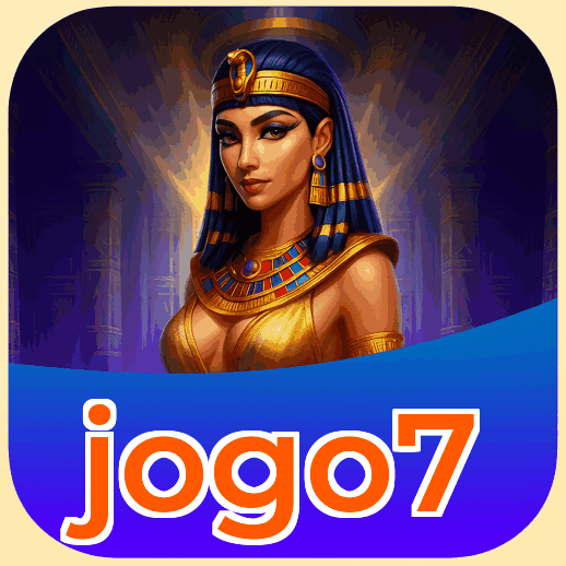 Catálogo jogo7 2.547 jogos