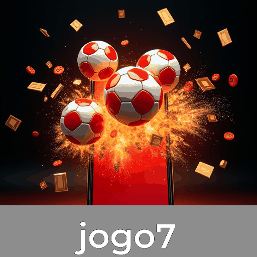 Descubra o Jogo de Crash no jogo7 e Ganhe Grandes Prêmios!