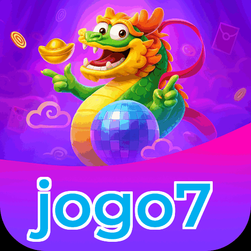 FAQ jogo7 Brasil - Perguntas frequentes sobre bônus, PIX, RTP