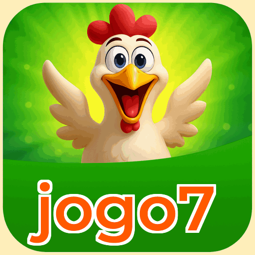 Comparação APP mobile vs versão web da jogo7