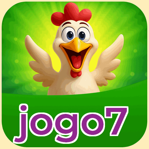 Jogo responsável jogo7 - Ferramentas de controle