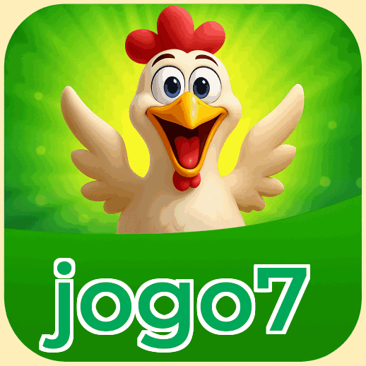 Grandes vencedores jogo7 de São Paulo, Rio de Janeiro, Belo Horizonte