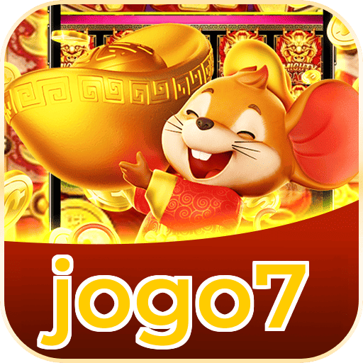 Bem-vindo ao Mundo de Emoções do Cassino Virtual Jogo7