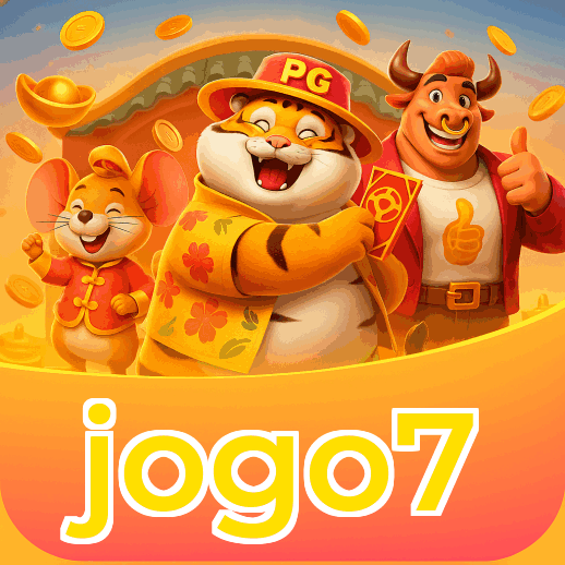 jogo7 PIX instantâneo Brasil