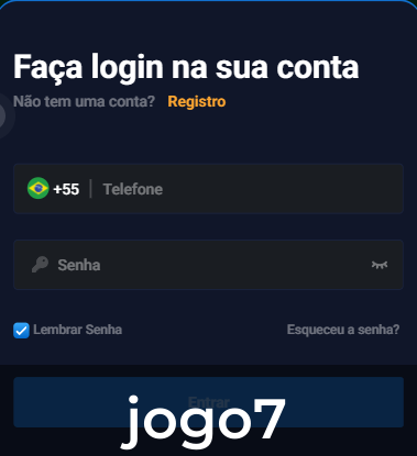Registro