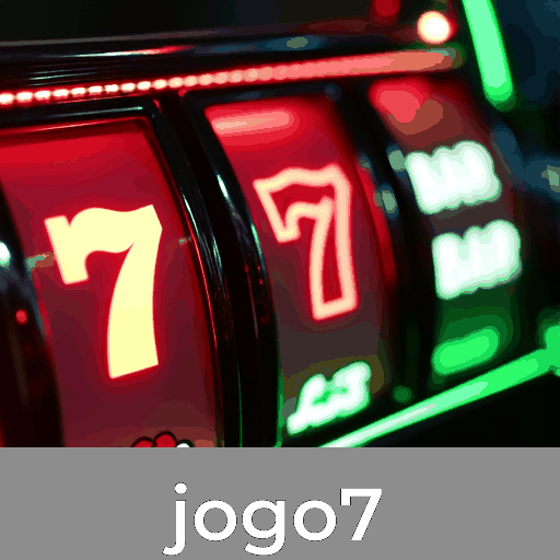 Jogo7: Especialistas em Apostas Esportivas com Foco no Esporte Brasileiro