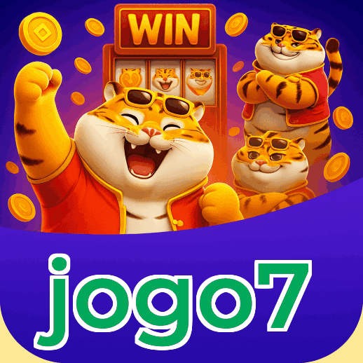 Tabela RTP verificado dos top 15 jogos mais populares jogo7